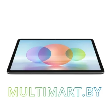 Планшет Huawei MatePad 10.4" Wi-Fi BAH4-W09 64GB (серый матовый) картинка 4